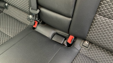 Kia Xceed 1.5T GDi ISG 3 5dr Petrol Hatchback